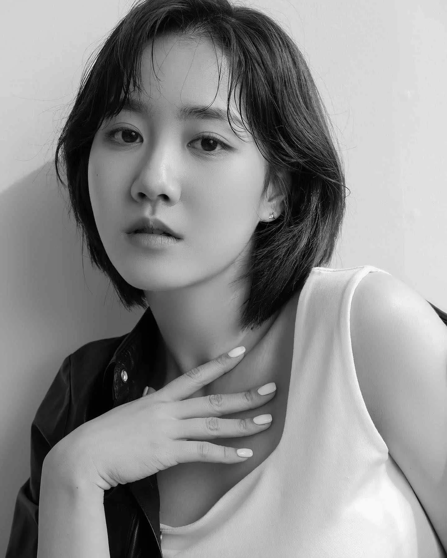 Jin Ji Hee - jin-ji-hee-22.webp